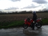 20160116_170715.jpg